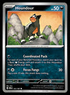 Obsidian Flames Commons/Uncommon's