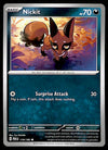 Paradox Rift Commons/Uncommon's