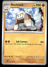 Paldea Evolved Commons/Uncommon's