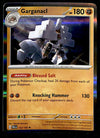 Paldea Evolved Commons/Uncommon's