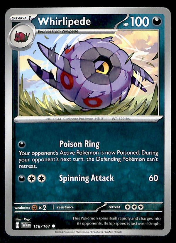 Twilight Masquerade Commons/Uncommon's