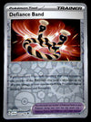 Scarlet & Violet Commons/Uncommon's