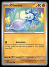 Paldea Evolved Commons/Uncommon's