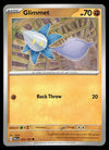 Paldea Evolved Commons/Uncommon's