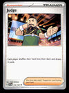 Scarlet & Violet Commons/Uncommon's