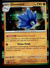 Paldea Evolved Commons/Uncommon's