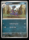 Obsidian Flames Commons/Uncommon's