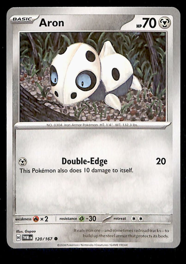 Twilight Masquerade Commons/Uncommon's