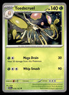 Stellar Crown Commons/Uncommon's