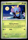 Twilight Masquerade Commons/Uncommon's