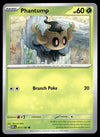 Obsidian Flames Commons/Uncommon's