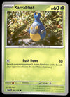 Journey Together Commons/Uncommon's