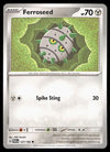 Paradox Rift Commons/Uncommon's
