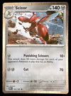 Obsidian Flames Commons/Uncommon's