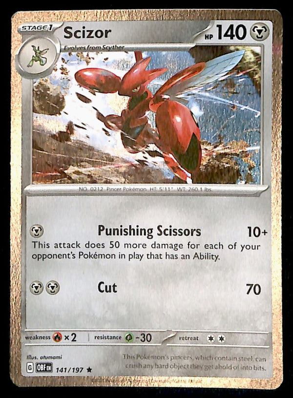 Obsidian Flames Commons/Uncommon's