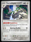 Paradox Rift Commons/Uncommon's