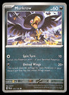 Paldea Evolved Commons/Uncommon's