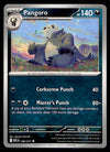 Ascended Heroes Commons and Uncommons