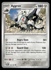 Twilight Masquerade Commons/Uncommon's