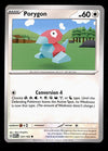 151 Commons/Uncommon's