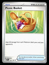Scarlet & Violet Commons/Uncommon's