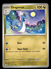 151 Commons/Uncommon's