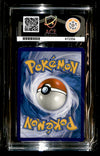Charizard GX Promo SM211, ACE 10 Pokemon Card