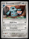 Obsidian Flames Commons/Uncommon's