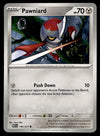 Ascended Heroes Commons and Uncommons