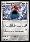 Obsidian Flames Commons/Uncommon's