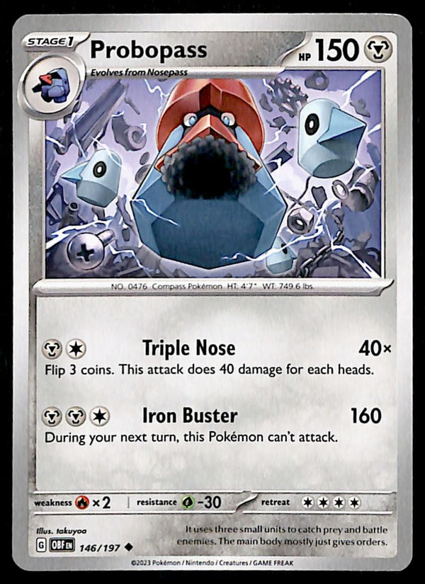 Obsidian Flames Commons/Uncommon's