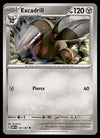 Obsidian Flames Commons/Uncommon's