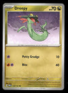 Twilight Masquerade Commons/Uncommon's