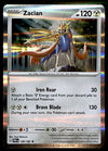 Paradox Rift Commons/Uncommon's