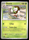Perfect Order Commons and Uncommons
