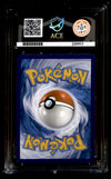 Charizard ex 151 006/165, ACE 9 Pokemon Card
