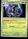 Obsidian Flames Commons/Uncommon's