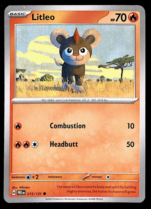 Prismatic Evolutions Commons and Uncommons