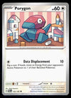 Paradox Rift Commons/Uncommon's