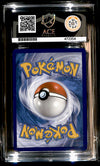 Moltres & Zapdos & Articuno GX Hidden Fates 44/68, ACE 10 Pokemon Card