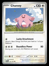 Twilight Masquerade Commons/Uncommon's