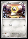 Obsidian Flames Commons/Uncommon's