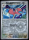 Paradox Rift Commons/Uncommon's