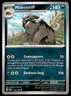 Paldea Evolved Commons/Uncommon's