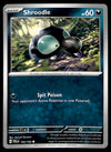 Paldea Evolved Commons/Uncommon's