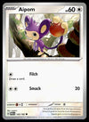 Paradox Rift Commons/Uncommon's