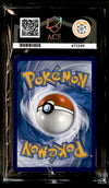 Moltres & Zapdos & Articuno GX Hidden Fates 66/68, ACE 10 Pokemon Card