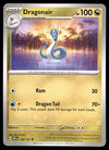 Obsidian Flames Commons/Uncommon's