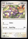 Paradox Rift Commons/Uncommon's