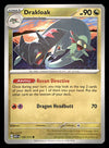Ascended Heroes Commons and Uncommons